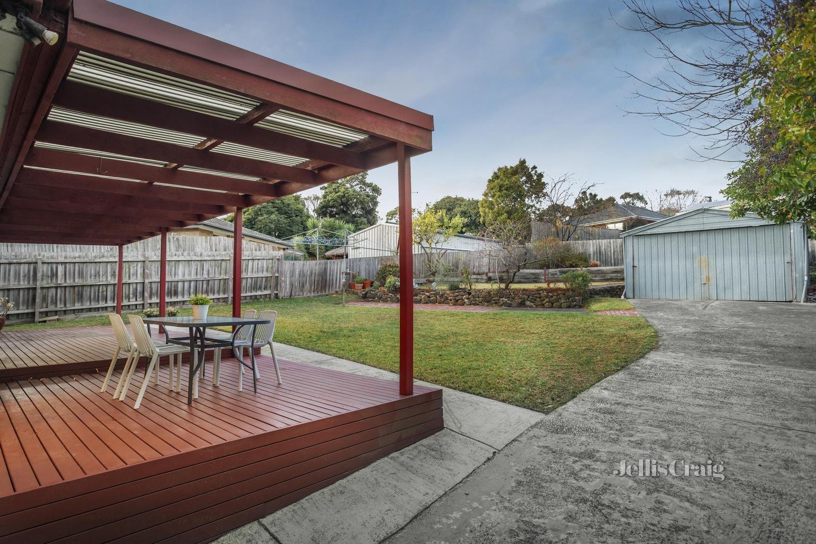 10 Carinya Road, Greensborough image 13