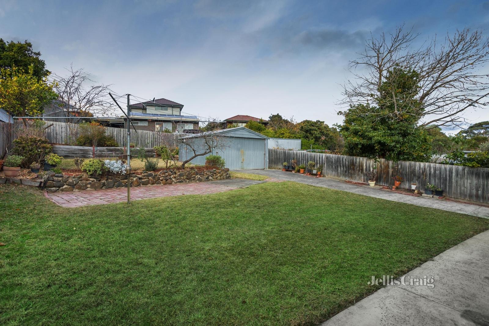 10 Carinya Road, Greensborough image 15
