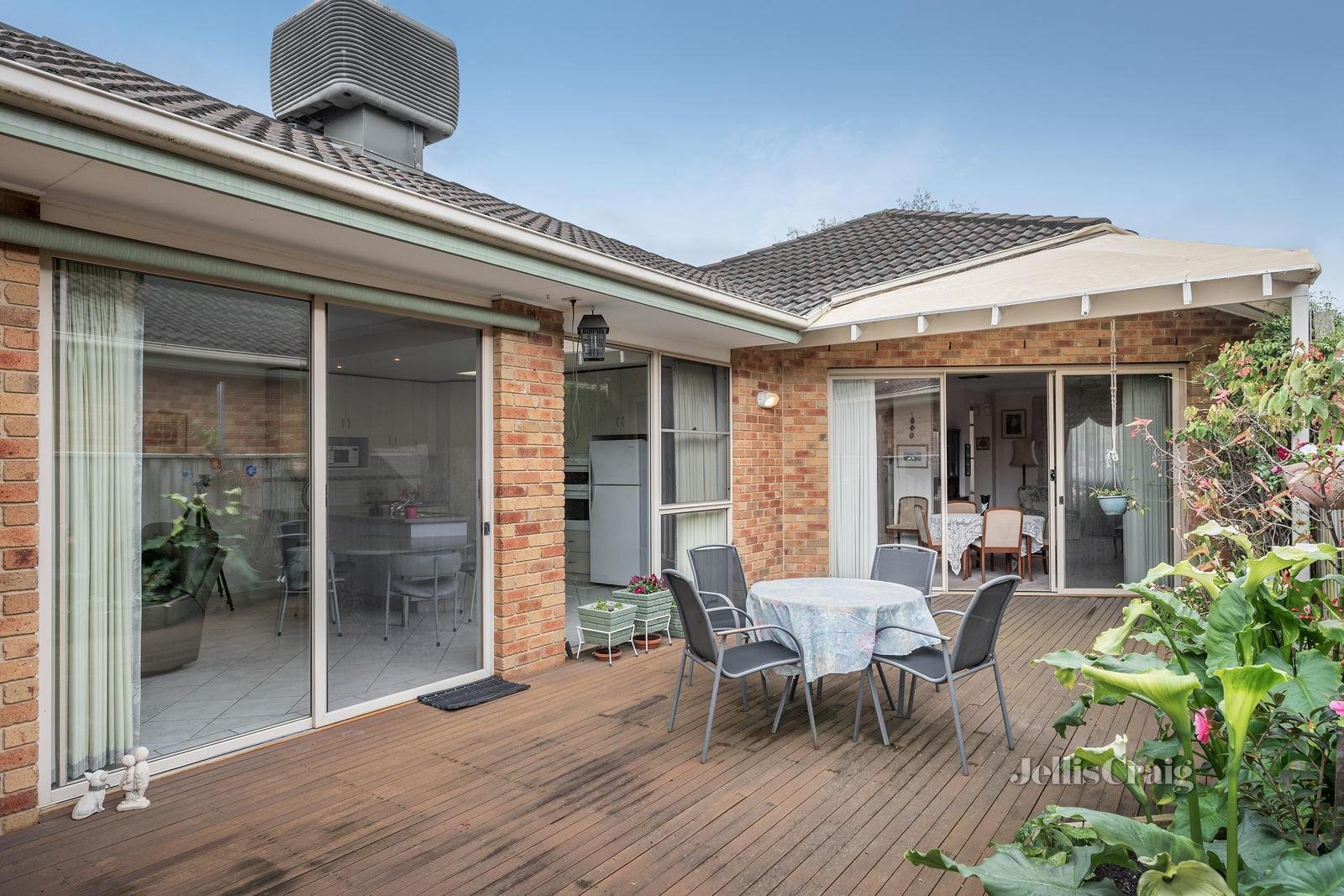 10 Carlow Street, Bentleigh East image 13