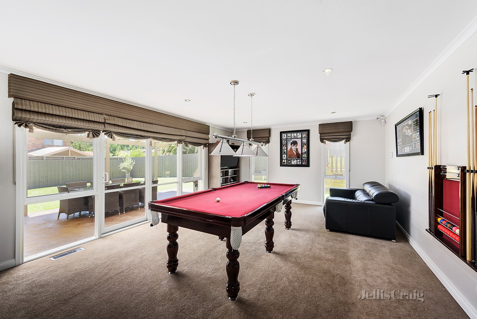 10 Carlton Court, Templestowe image 8