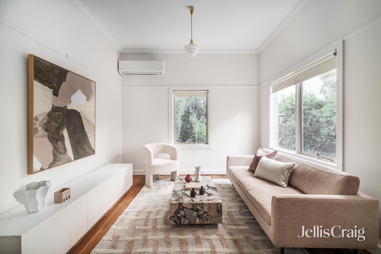 10 Carlton Street, Mckinnon image 6