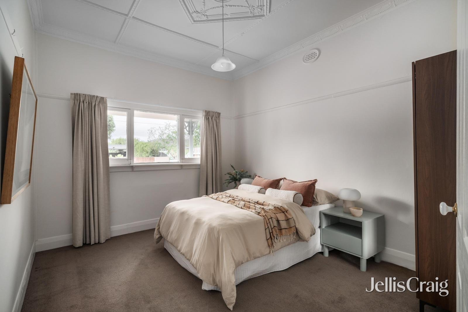 10 Carlton Street, Mckinnon image 8