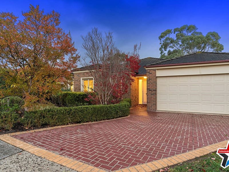 10 Carmella Close, Chirnside Park image 1