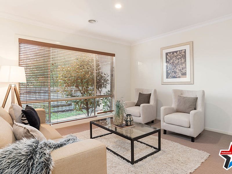 10 Carmella Close, Chirnside Park image 2