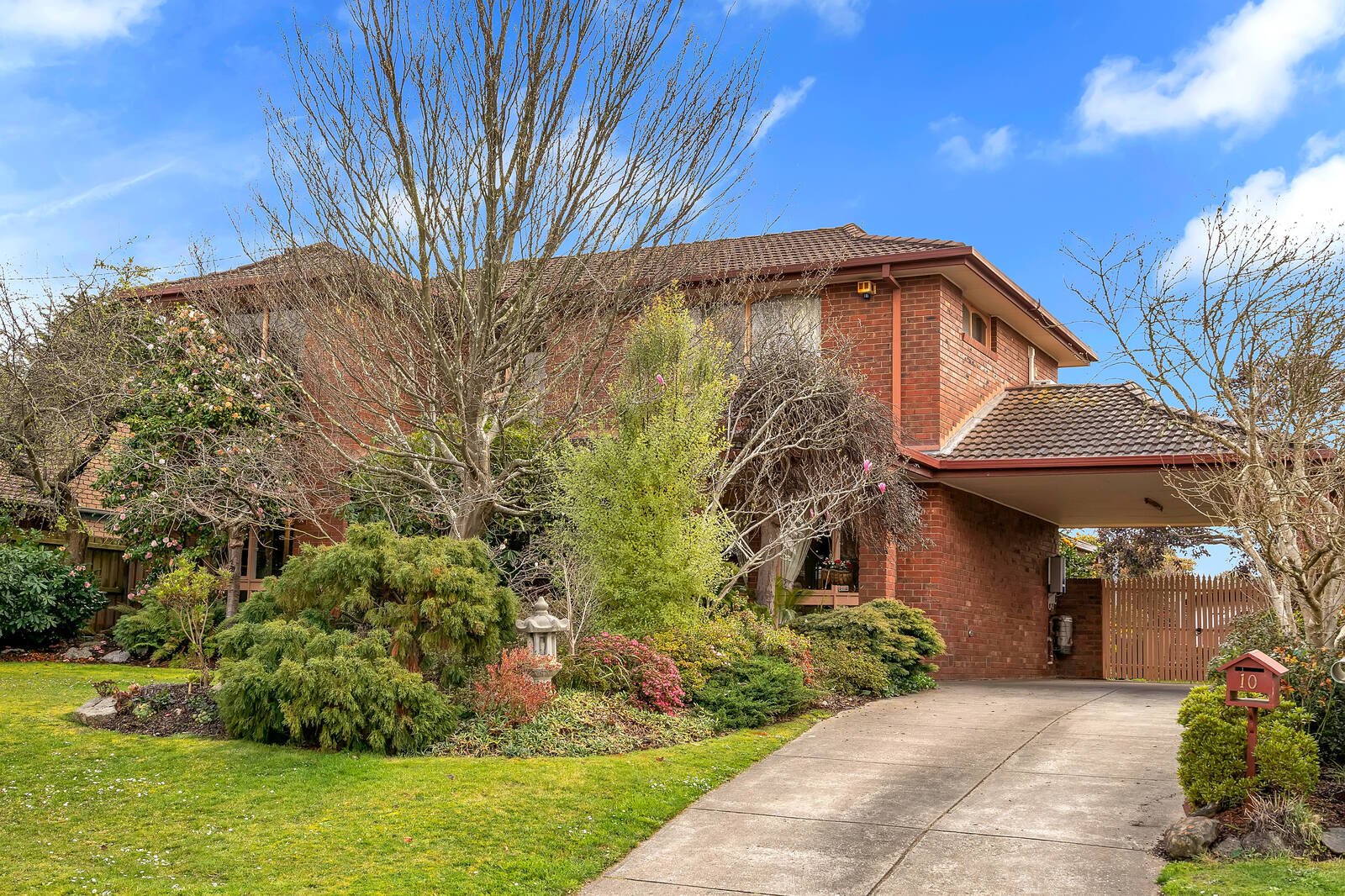 Property Gallery - Main Image