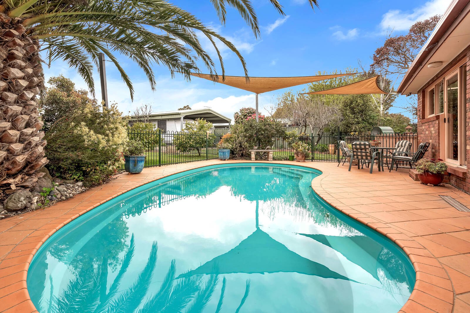 Property Gallery Thumbnail 2