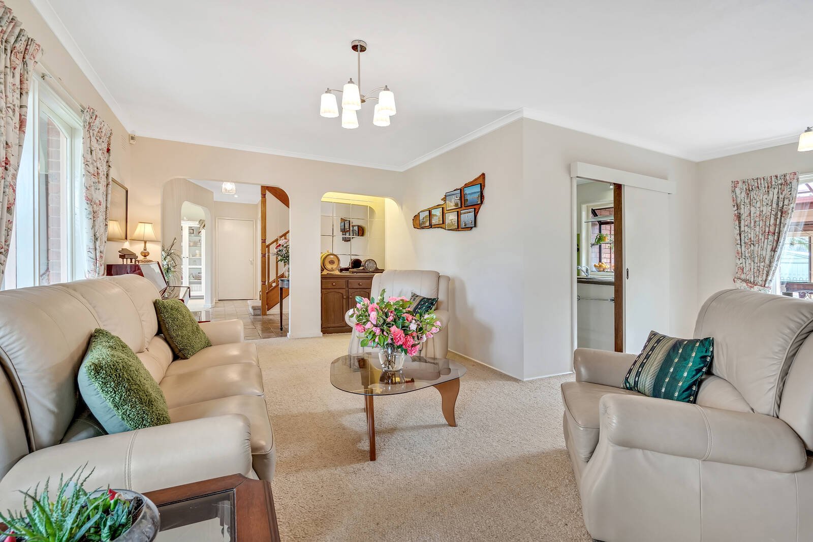 Property Gallery Thumbnail 5