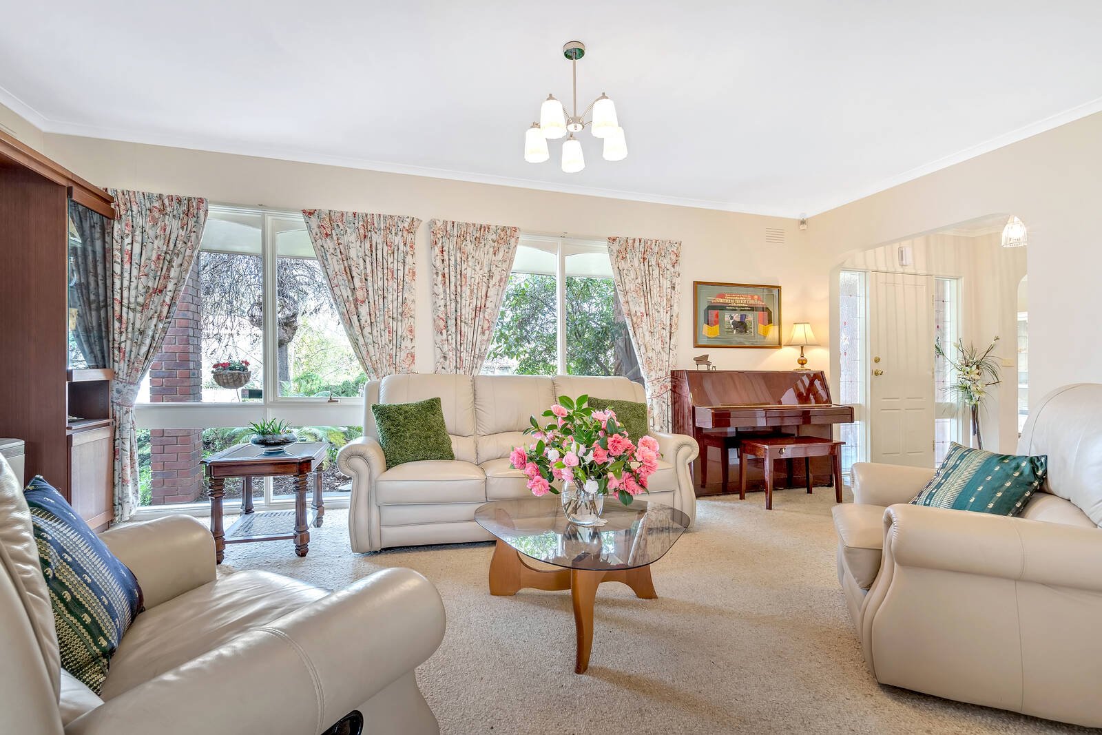 Property Gallery Thumbnail 7
