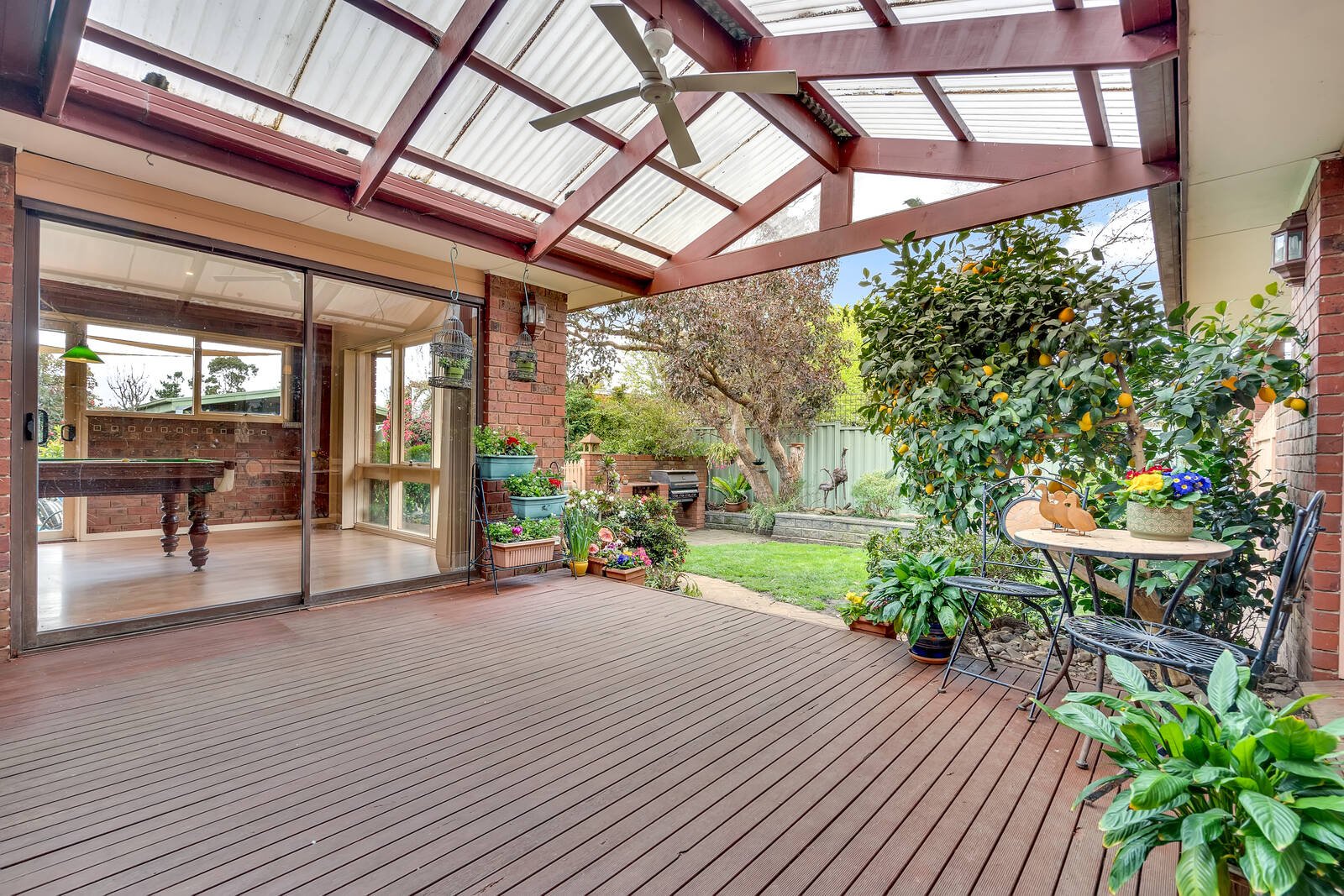 Property Gallery Thumbnail 24