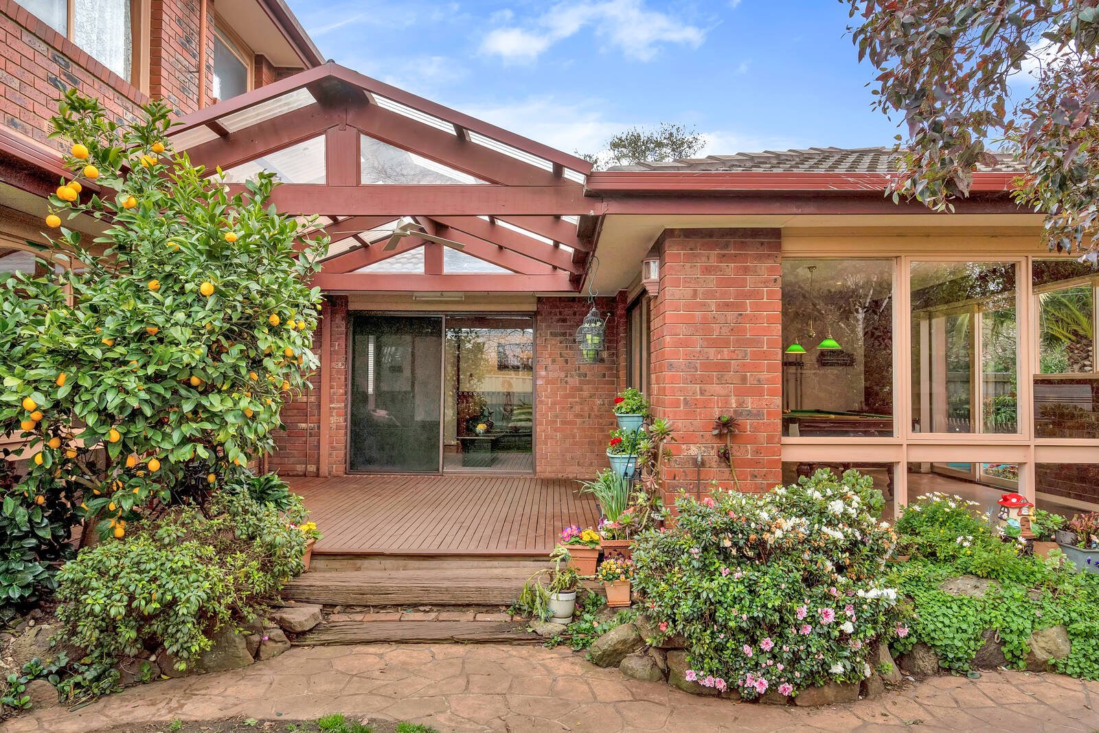 Property Gallery Thumbnail 25