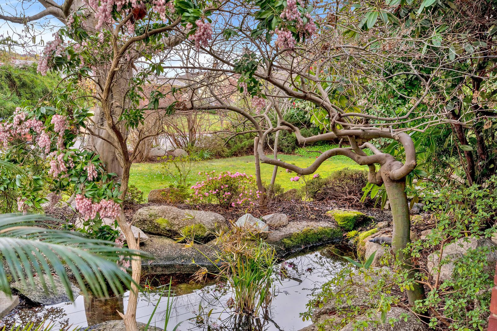 Property Gallery Thumbnail 26