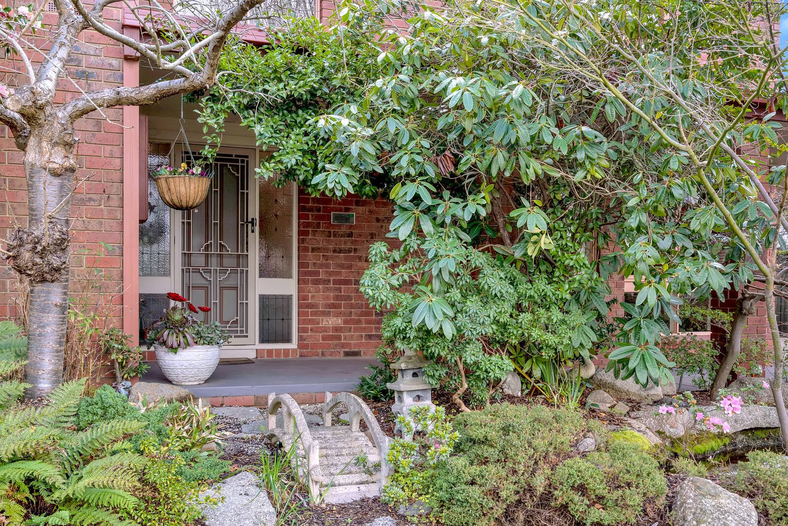 Property Gallery Thumbnail 27