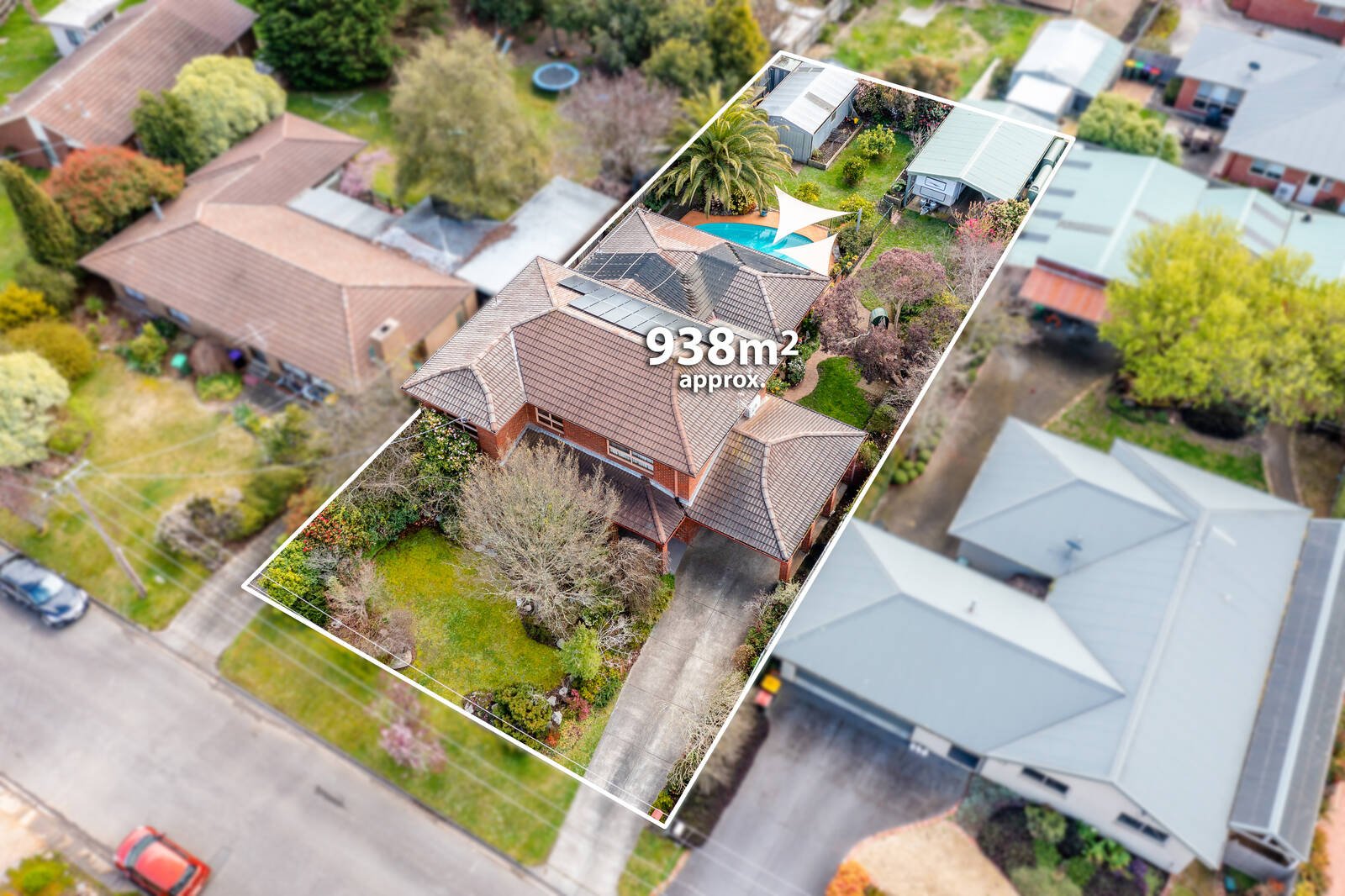 Property Gallery Thumbnail 29