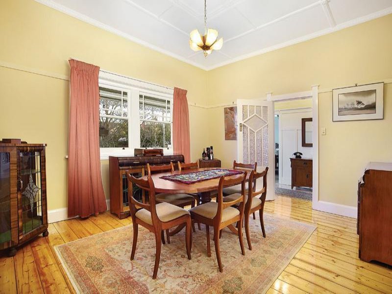 10 Carson Avenue, Mont Albert image 3