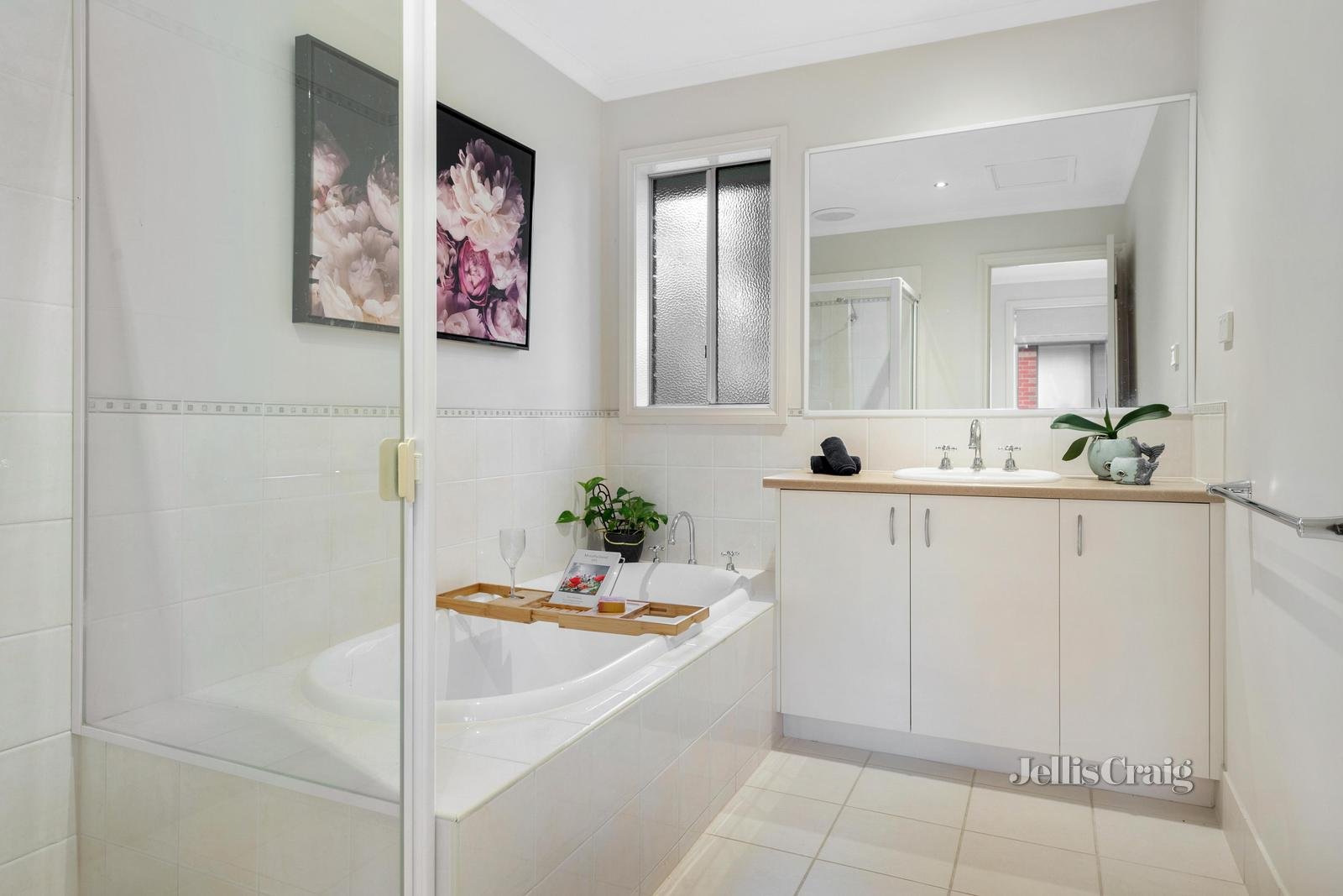 10 Cascades View, Yallambie image 9