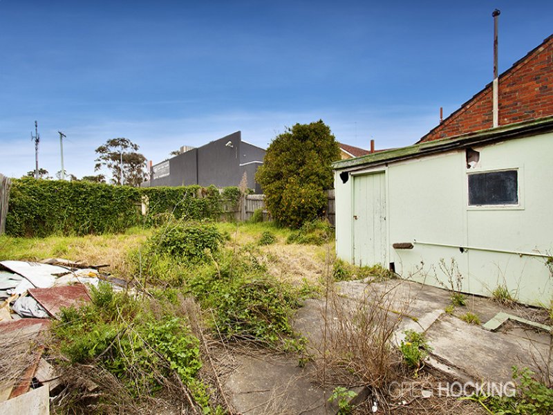 10 Castle Street, Williamstown image 2