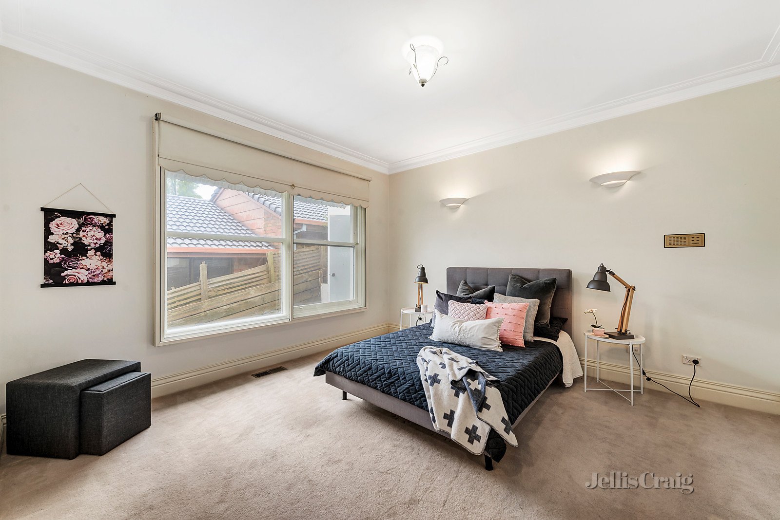 10 Catherine Avenue, Doncaster East image 6