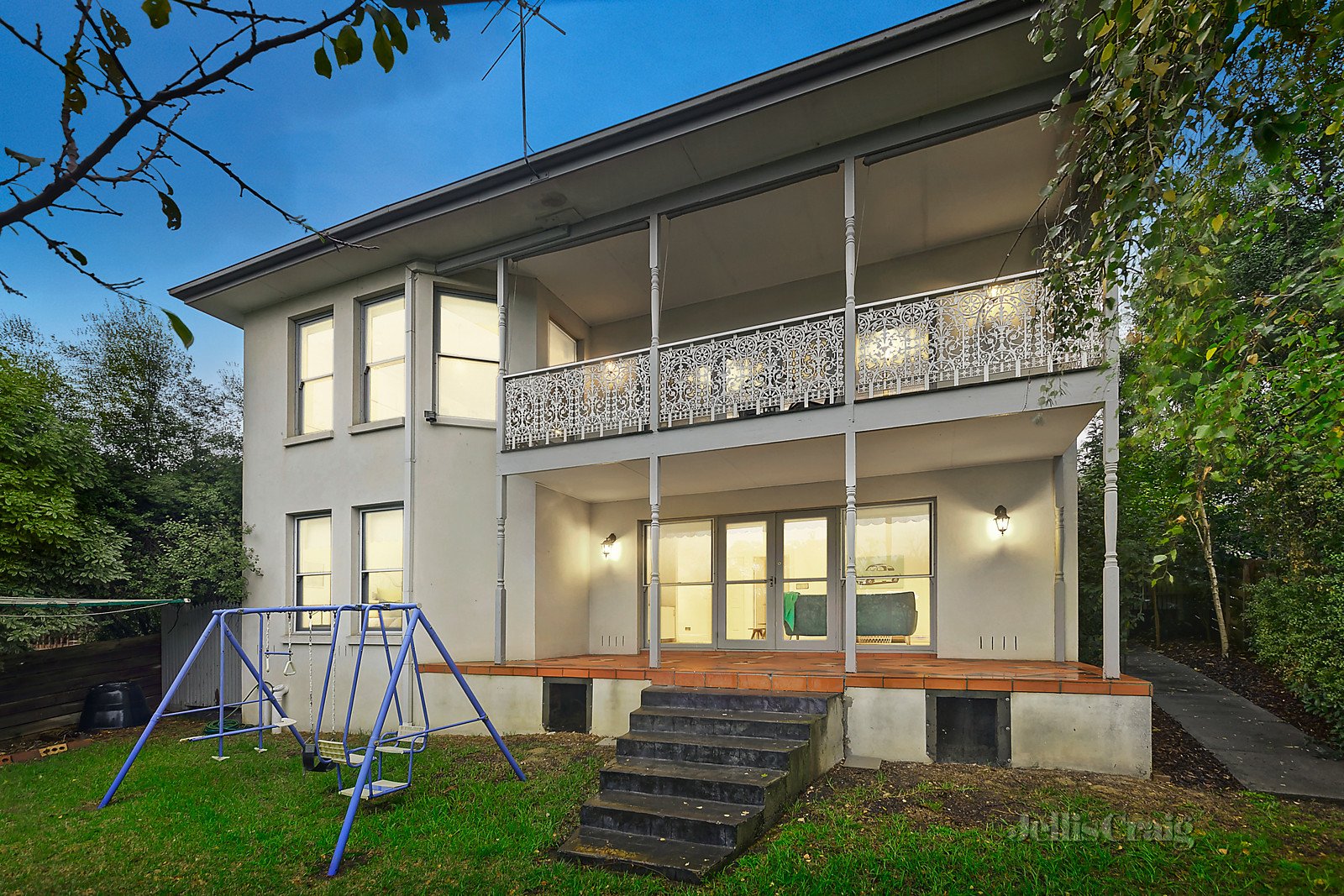 10 Catherine Avenue, Doncaster East image 10