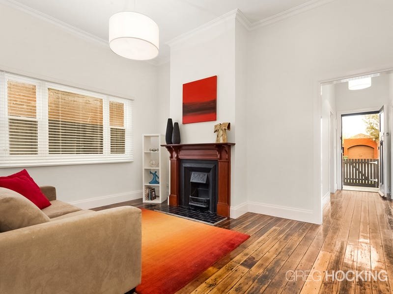 10 Cecil St, Yarraville image 2