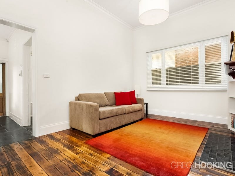 10 Cecil St, Yarraville image 9