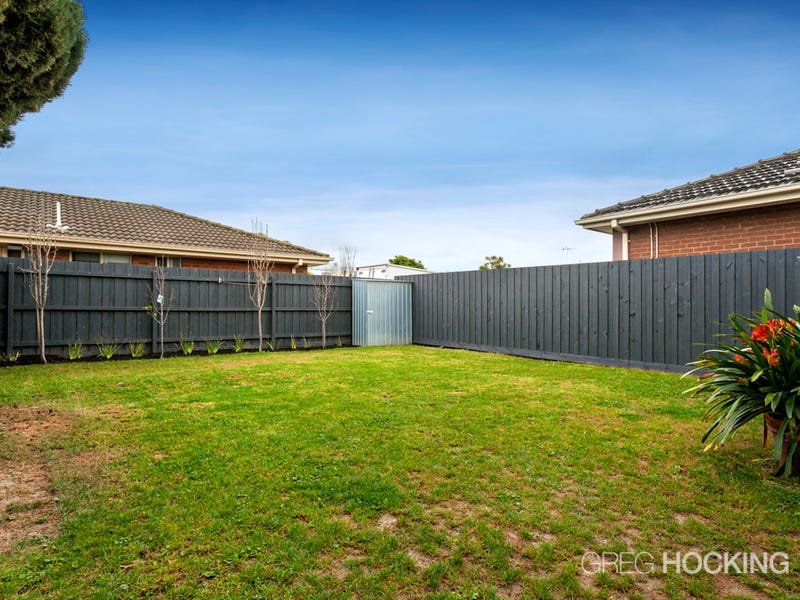 10 Cecil St, Yarraville image 10