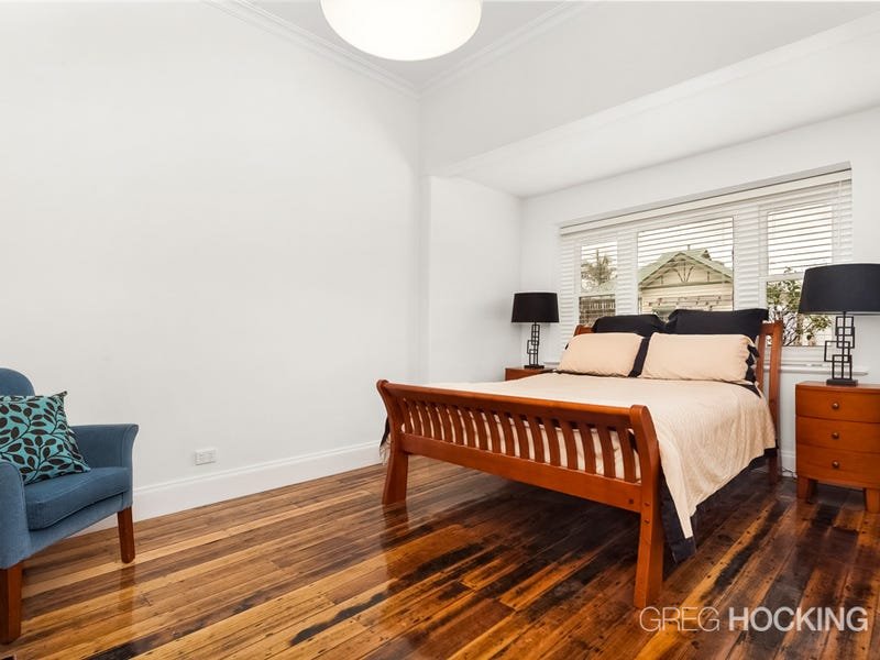 10 Cecil Street, Yarraville image 4