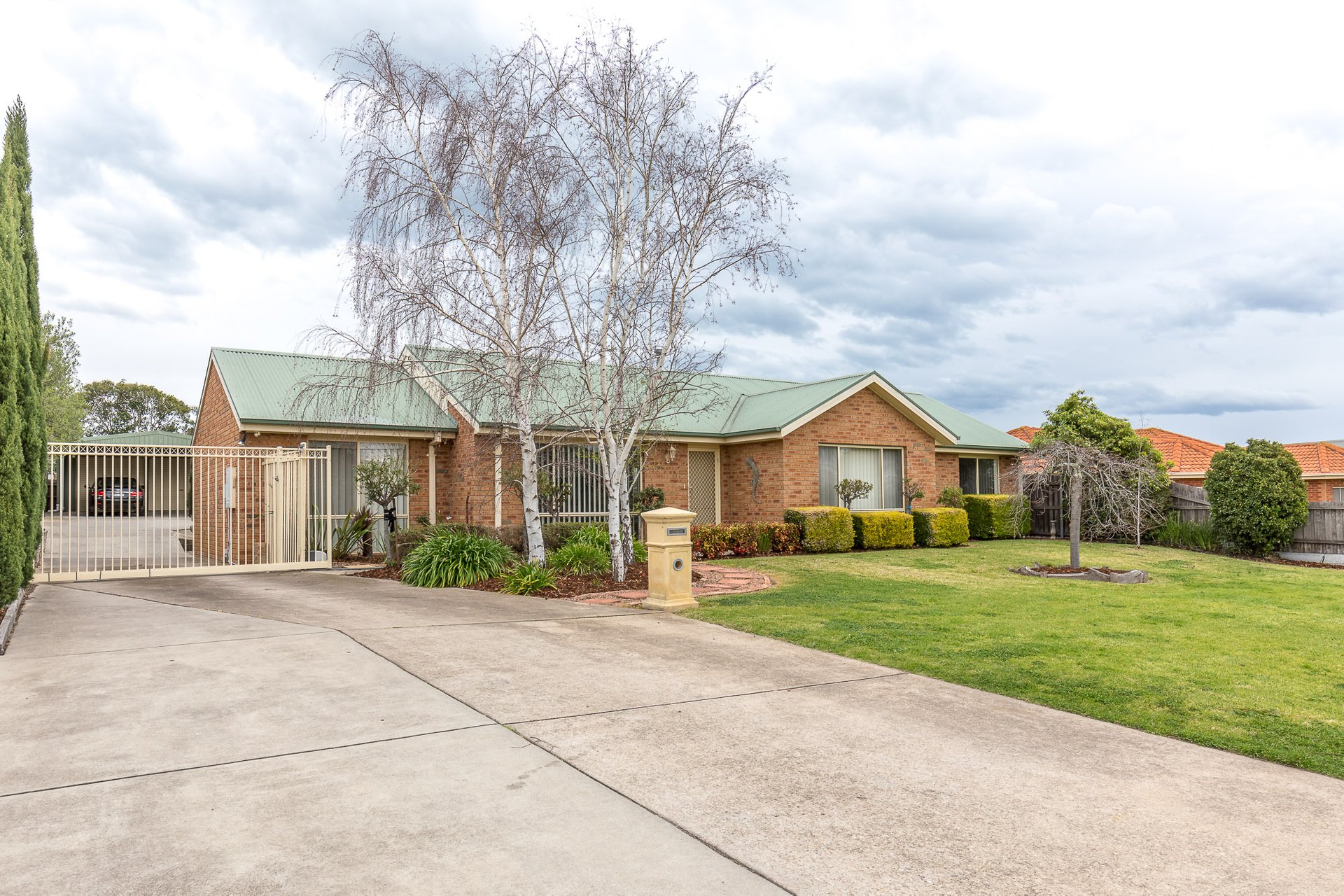 10 Cedarwood Drive Maffra - Image 1