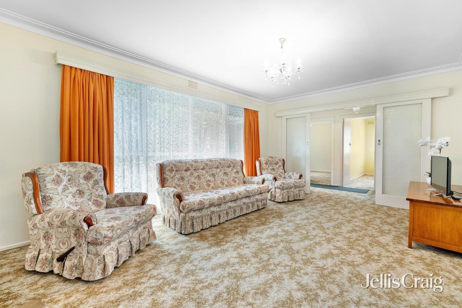 10 Chamberlin Court, Blackburn&nbsp;South image 4