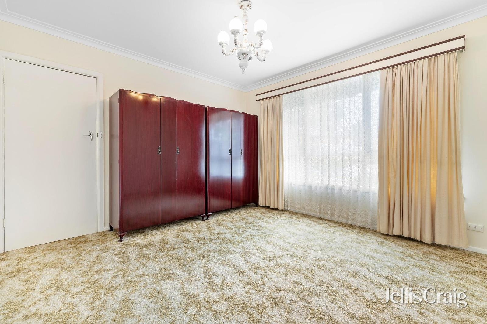 10 Chamberlin Court, Blackburn&nbsp;South image 7