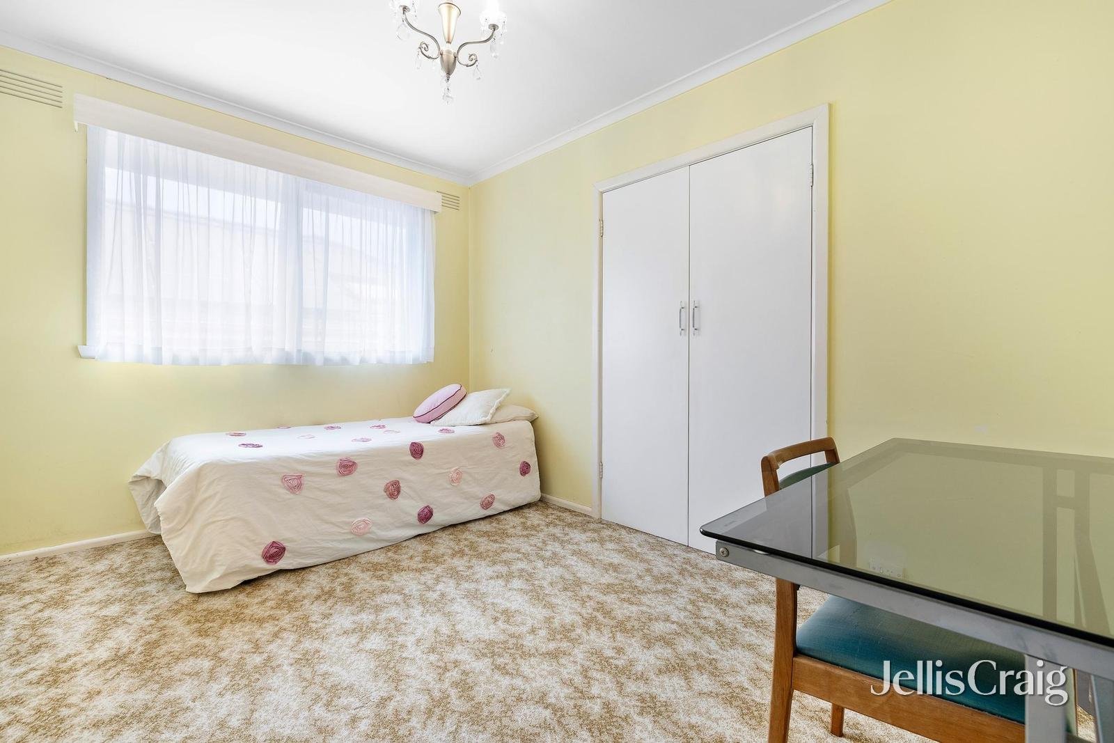 10 Chamberlin Court, Blackburn&nbsp;South image 8