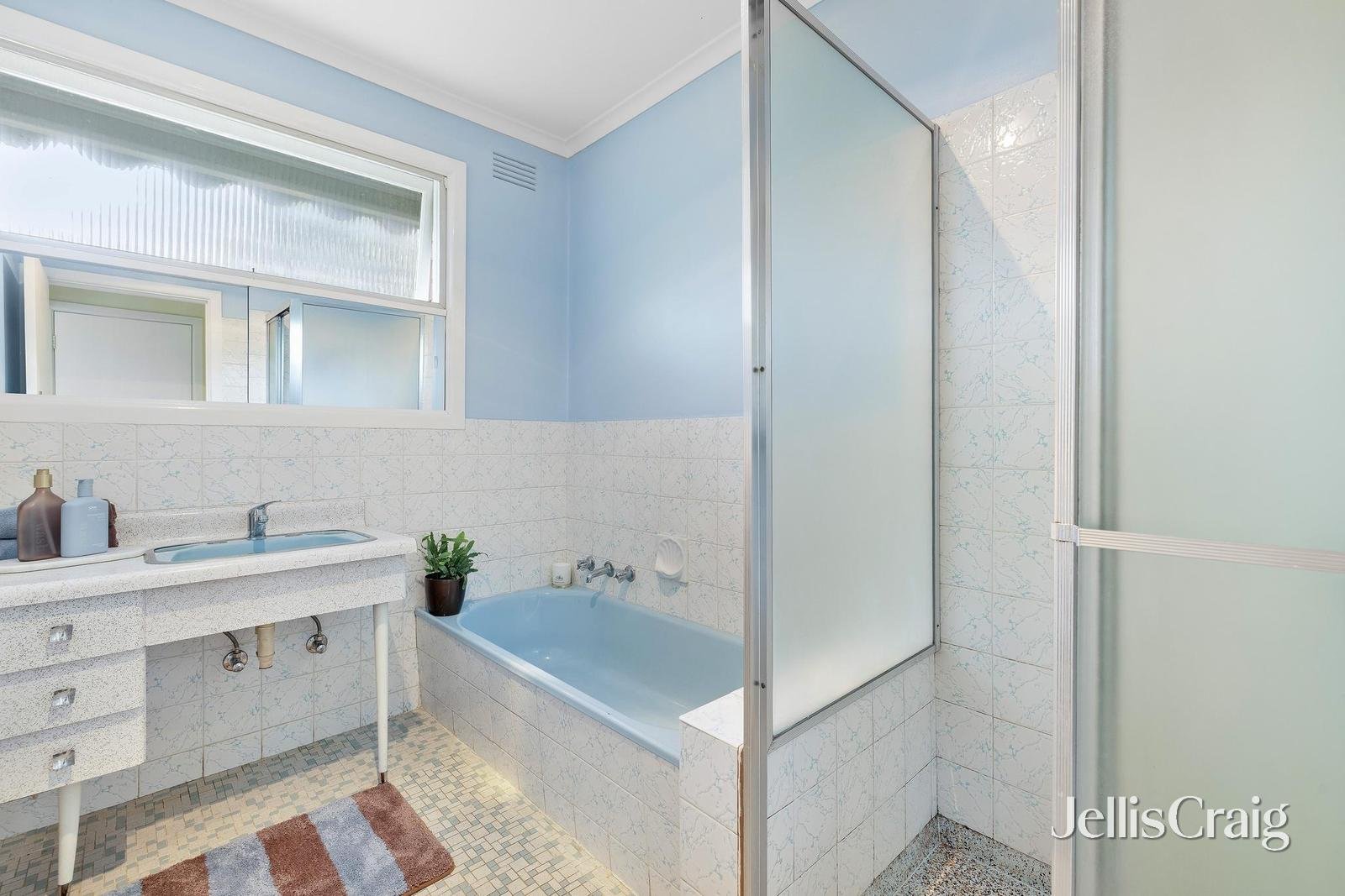 10 Chamberlin Court, Blackburn&nbsp;South image 9