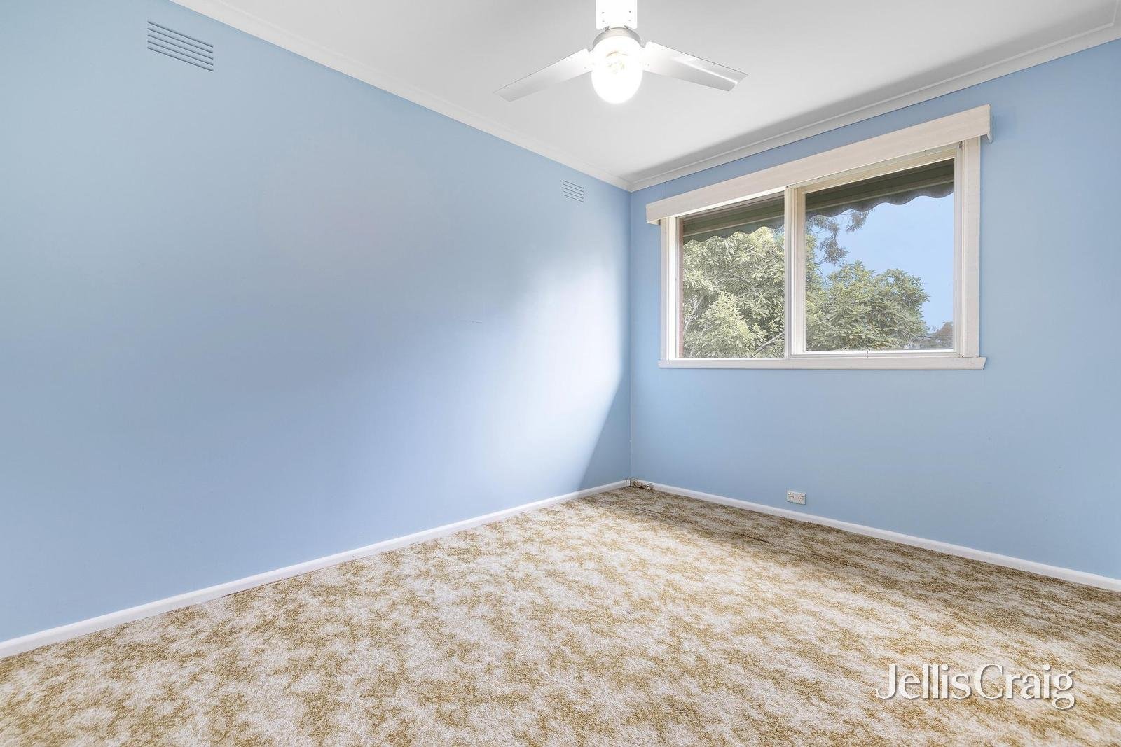 10 Chamberlin Court, Blackburn&nbsp;South image 10