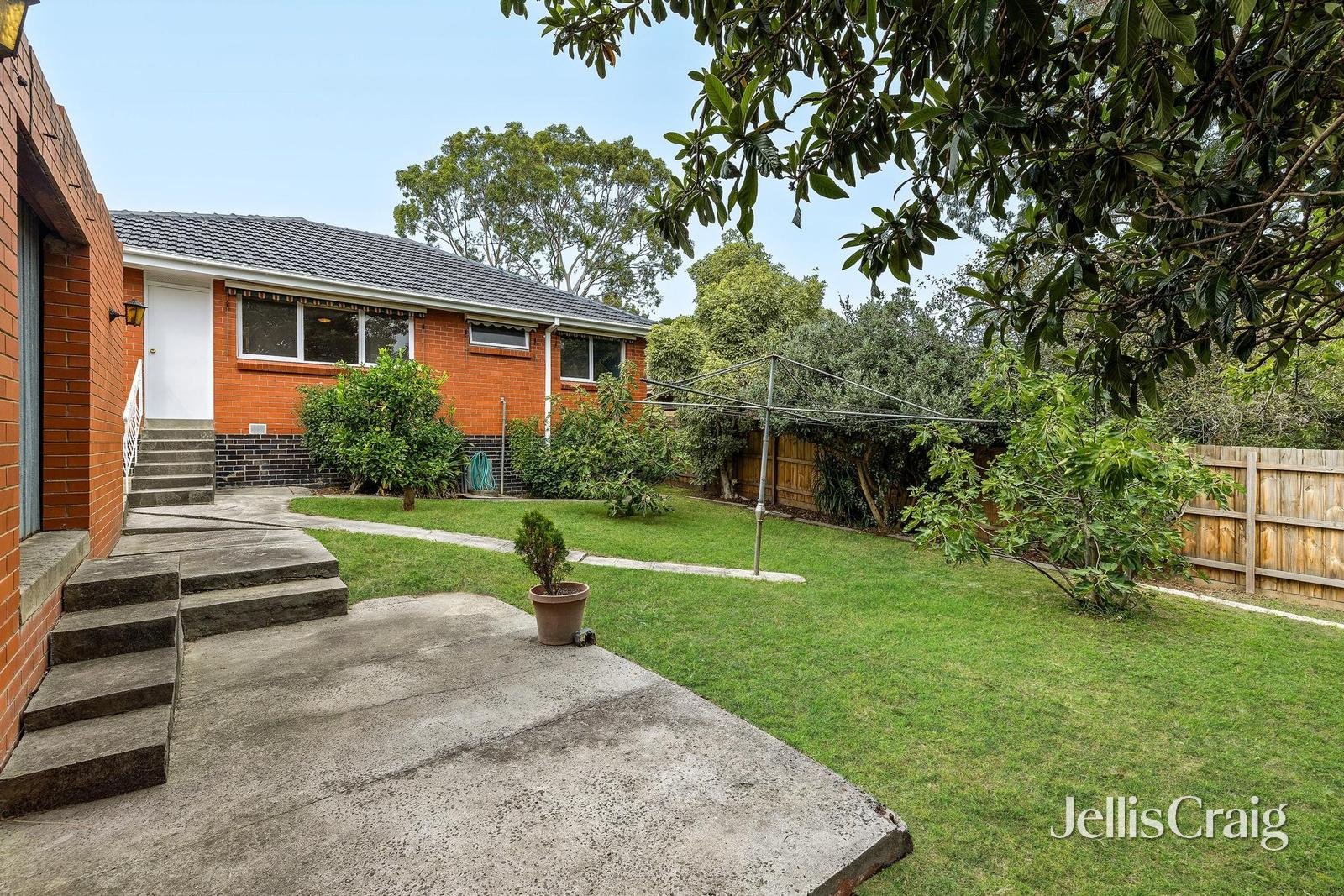 10 Chamberlin Court, Blackburn&nbsp;South image 11