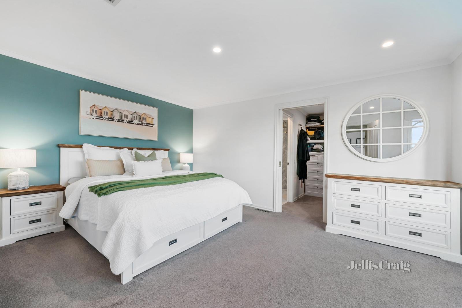 10 Champagne Rise, Chirnside Park image 6