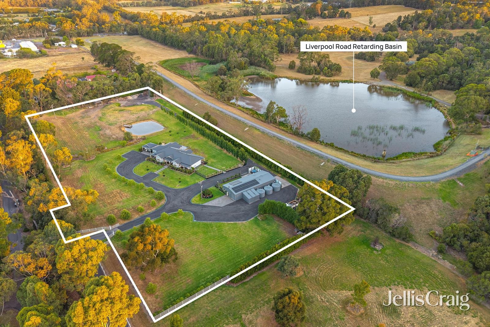 10 Chandlers Lane, Kilsyth&nbsp;South image 3