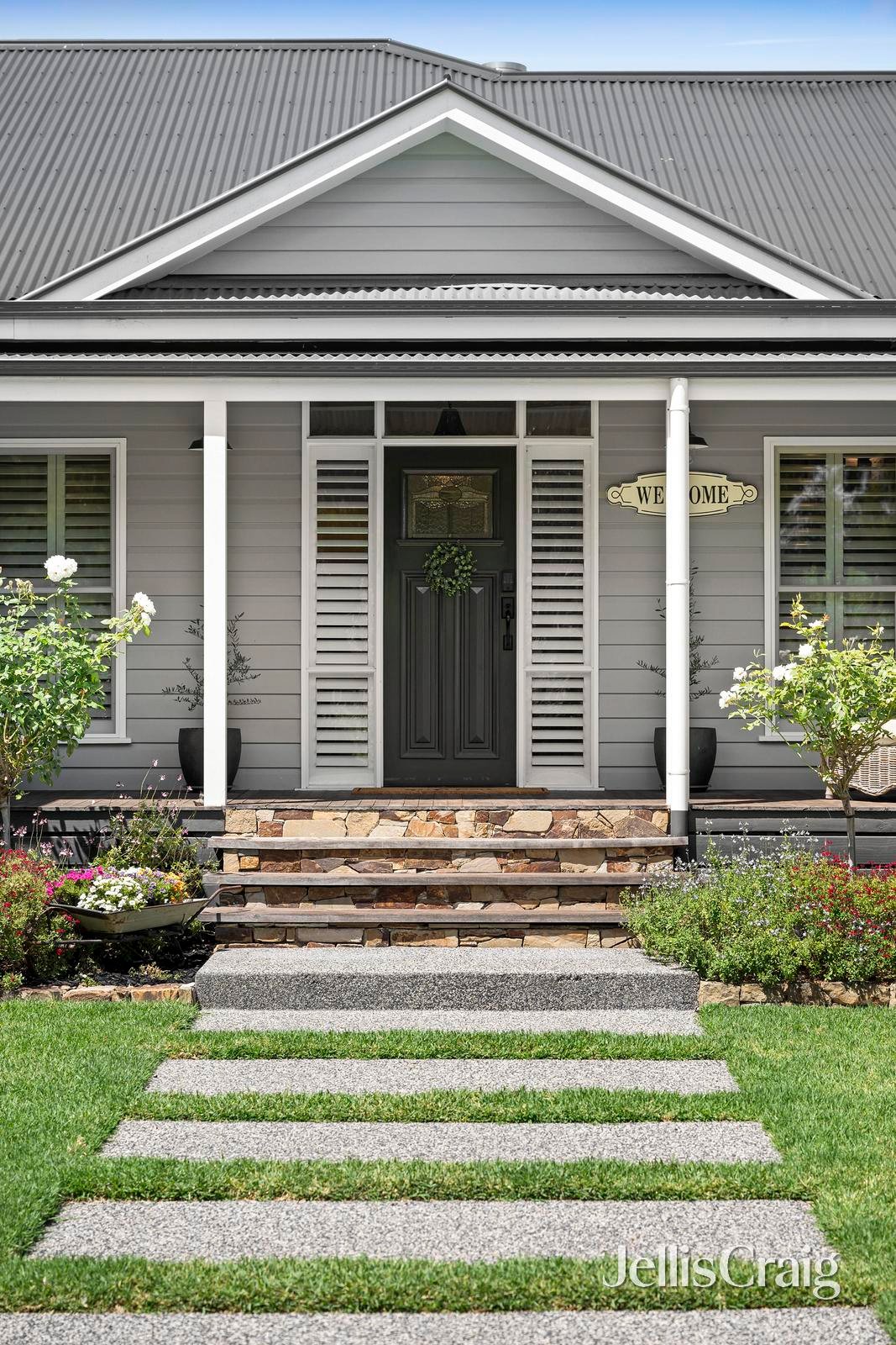 10 Chandlers Lane, Kilsyth&nbsp;South image 4