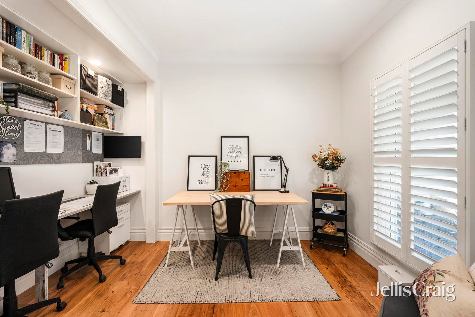 10 Chandlers Lane, Kilsyth&nbsp;South image 6