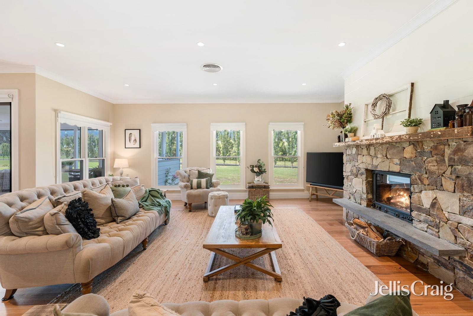 10 Chandlers Lane, Kilsyth&nbsp;South image 7