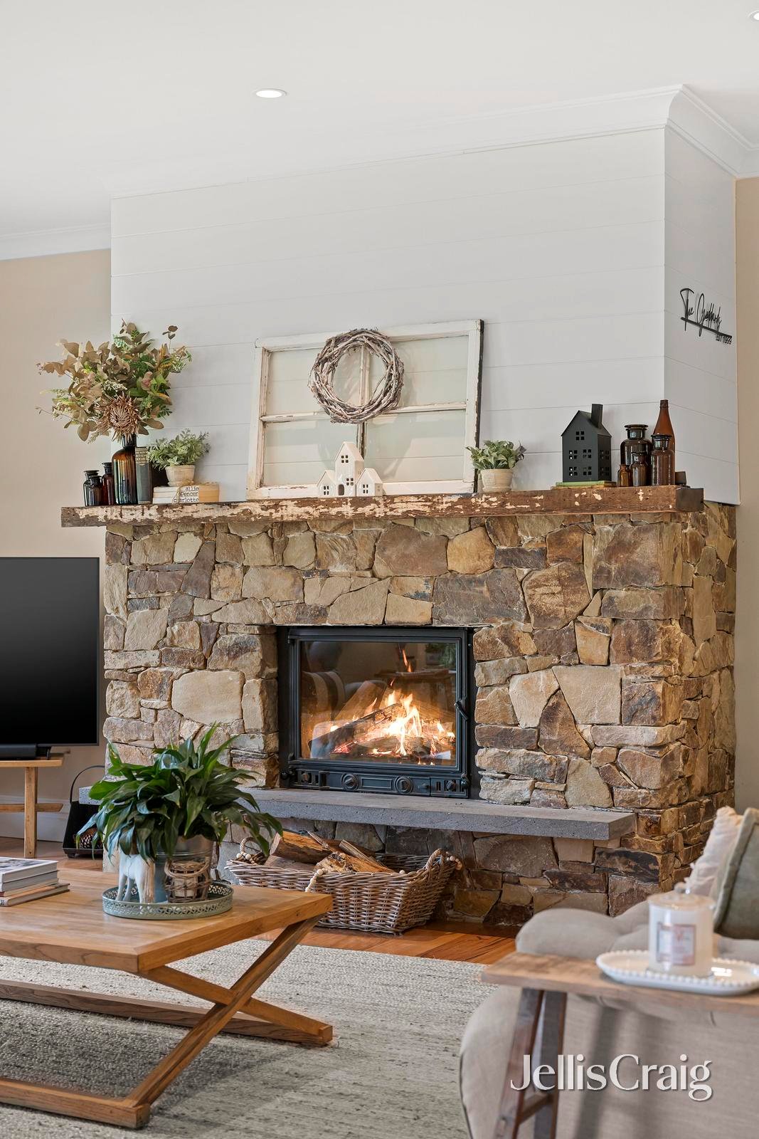 10 Chandlers Lane, Kilsyth&nbsp;South image 8