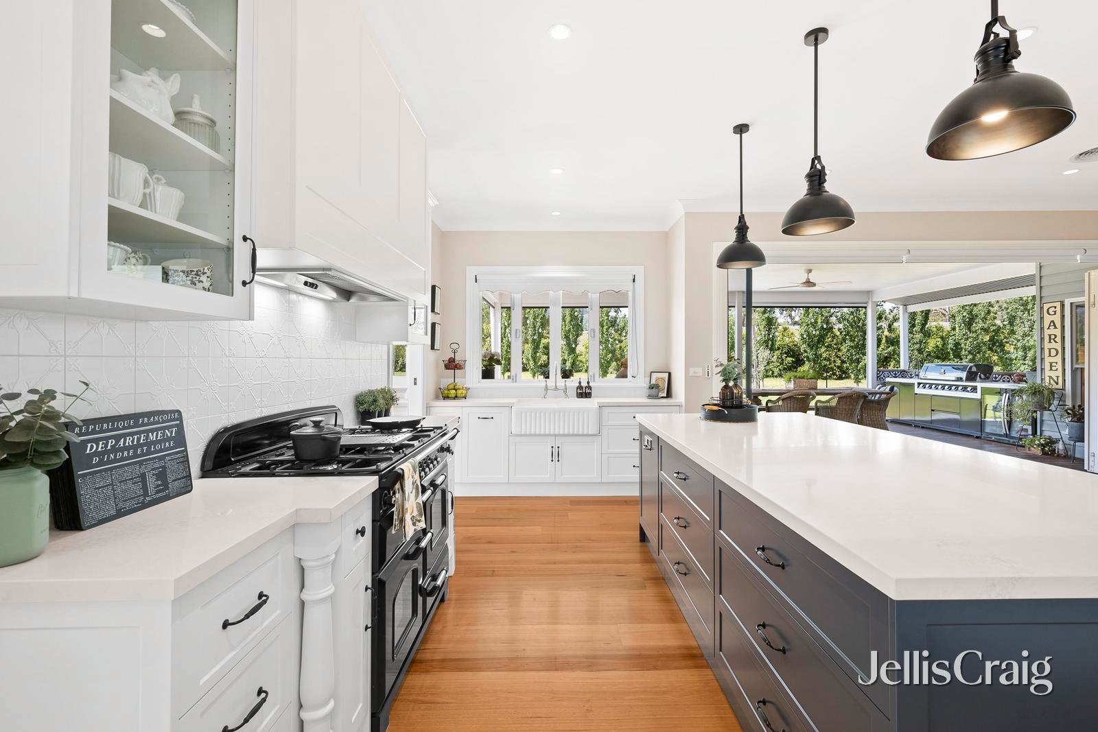 10 Chandlers Lane, Kilsyth&nbsp;South image 10