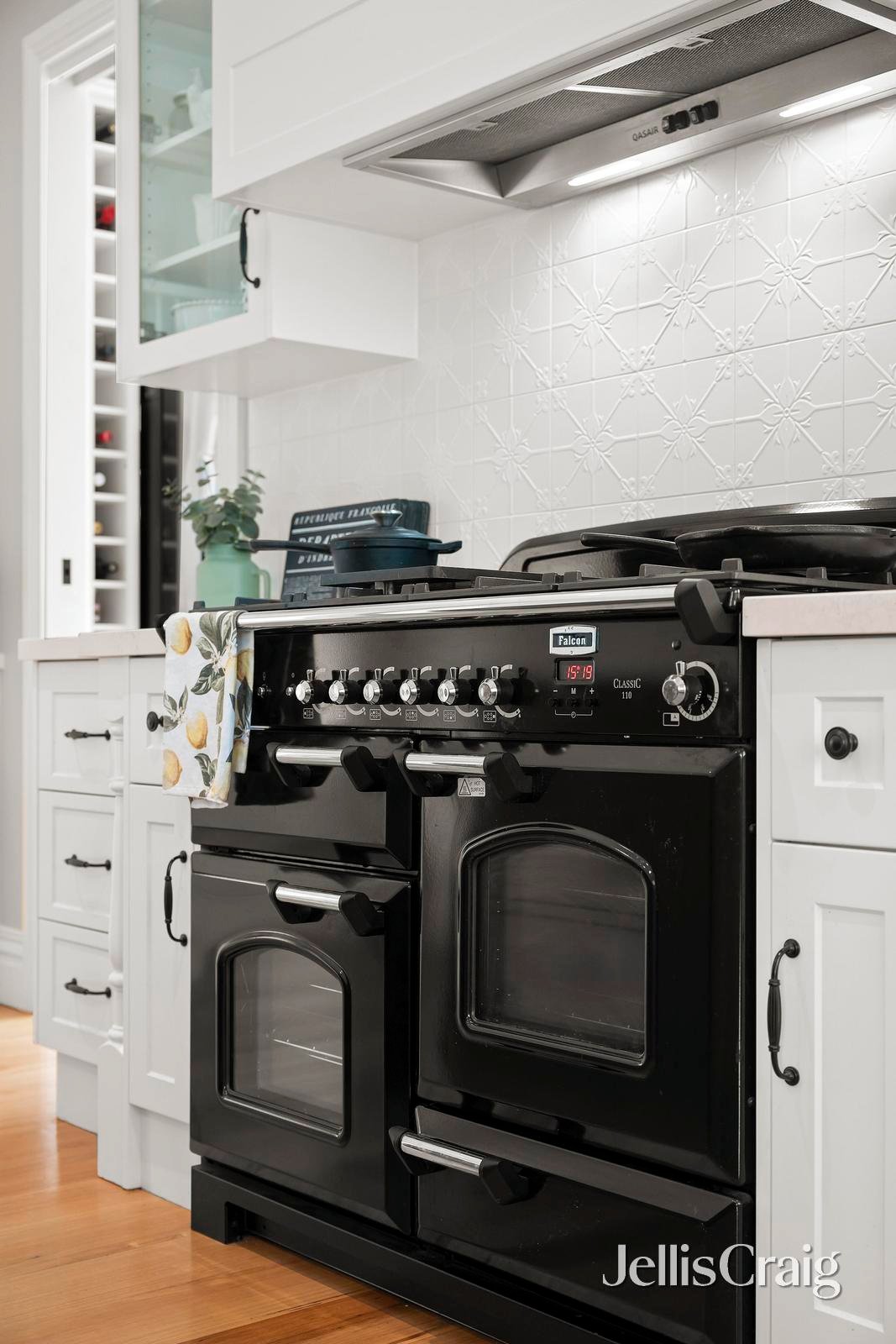 10 Chandlers Lane, Kilsyth&nbsp;South image 11