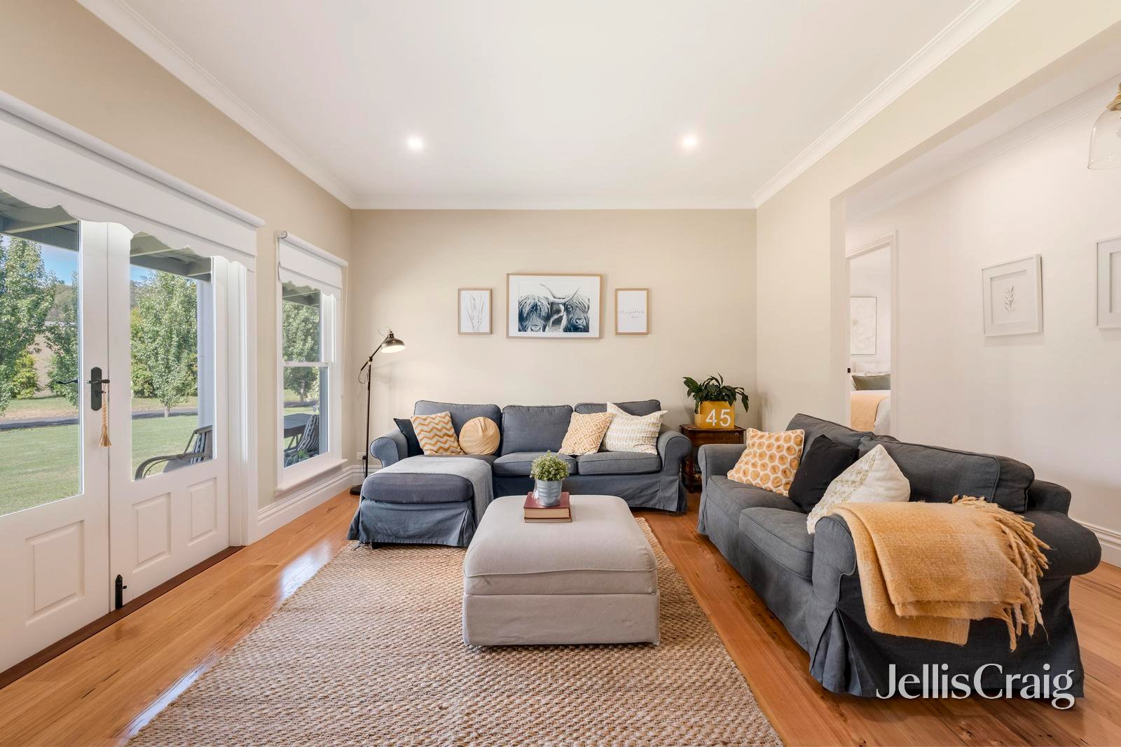 10 Chandlers Lane, Kilsyth&nbsp;South image 13