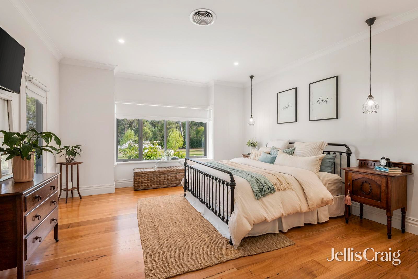 10 Chandlers Lane, Kilsyth&nbsp;South image 14