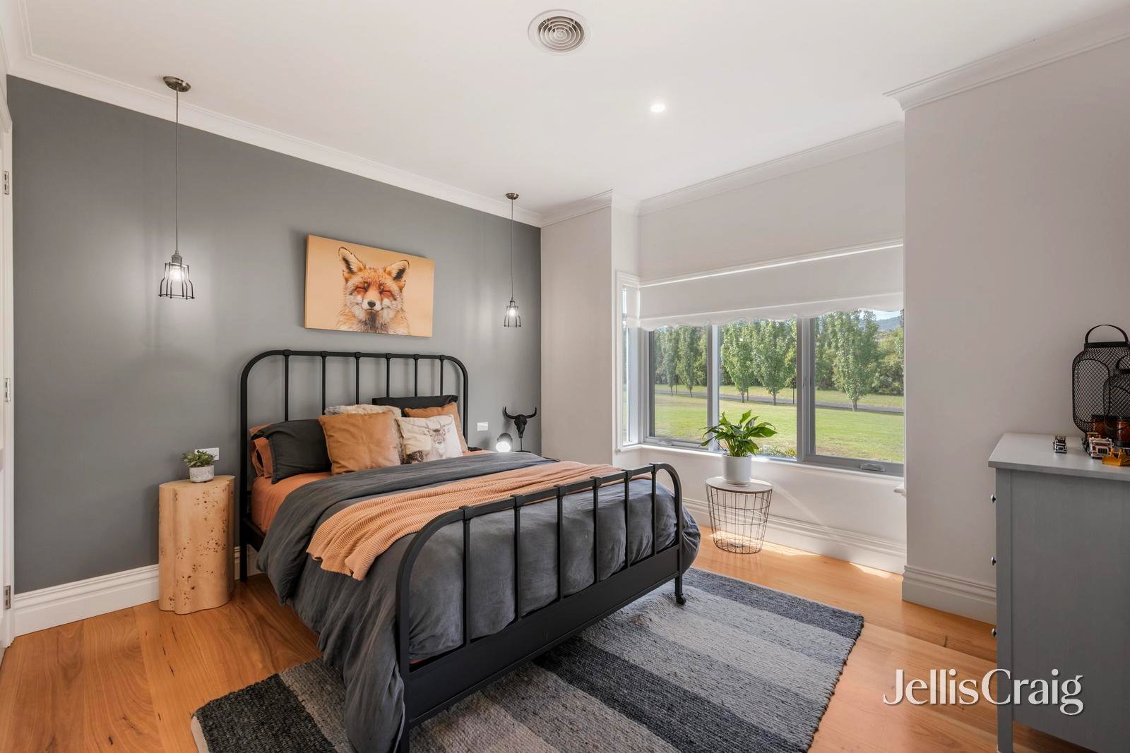 10 Chandlers Lane, Kilsyth&nbsp;South image 16