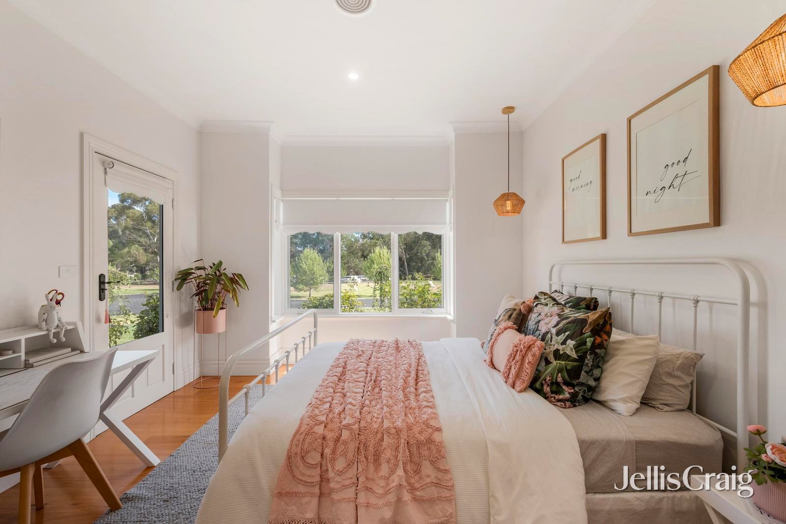 10 Chandlers Lane, Kilsyth&nbsp;South image 17