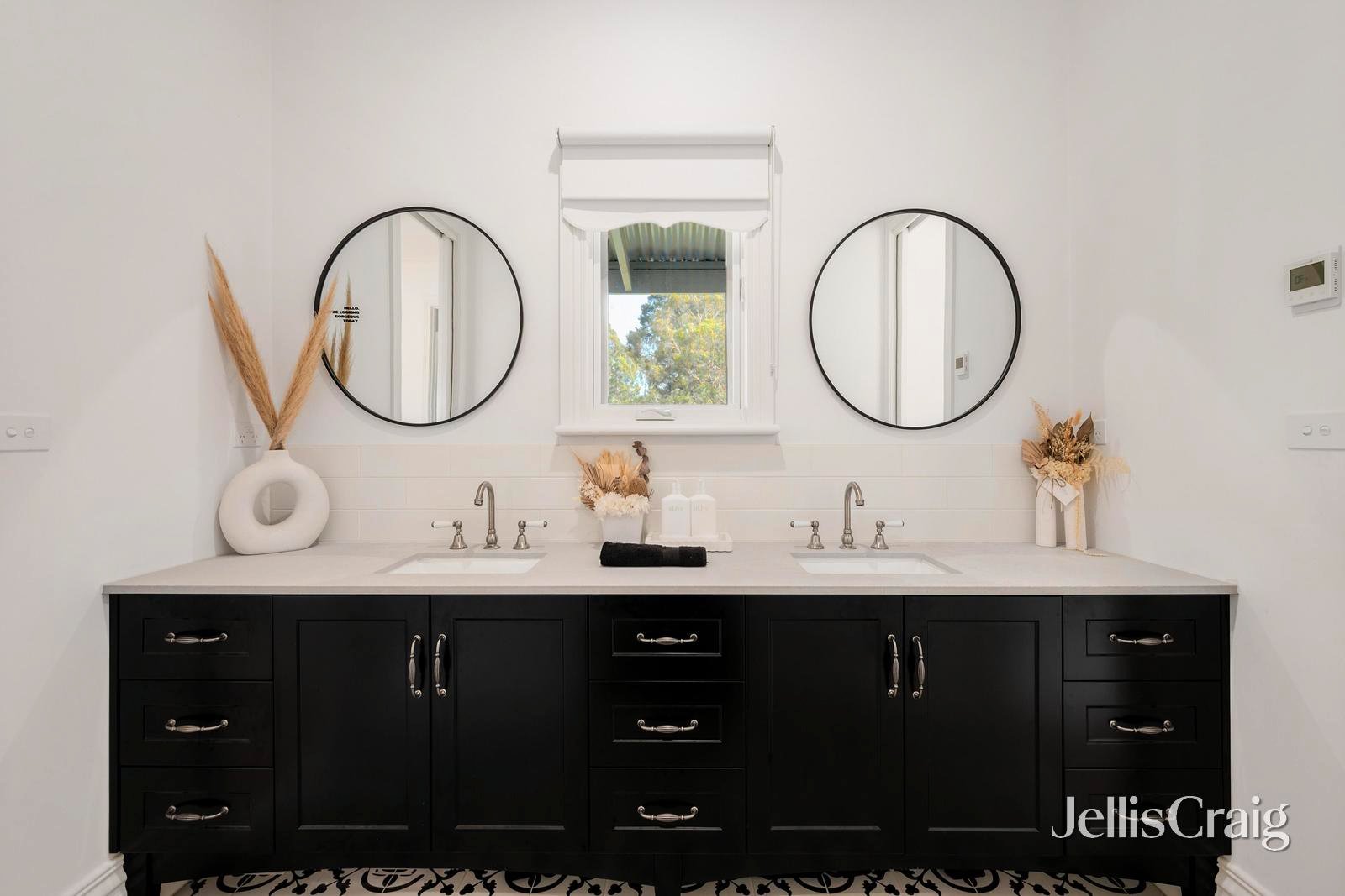 10 Chandlers Lane, Kilsyth&nbsp;South image 19