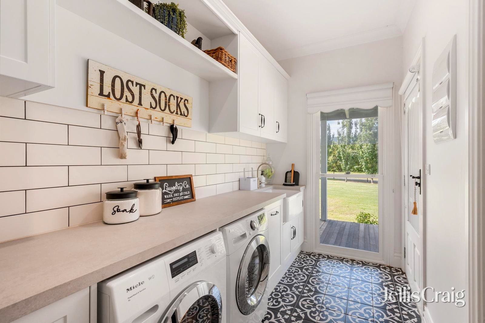 10 Chandlers Lane, Kilsyth&nbsp;South image 20