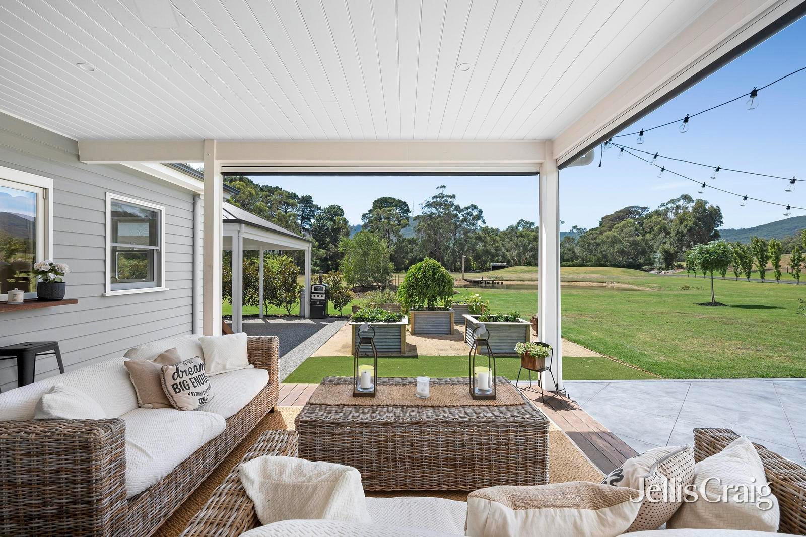 10 Chandlers Lane, Kilsyth&nbsp;South image 22