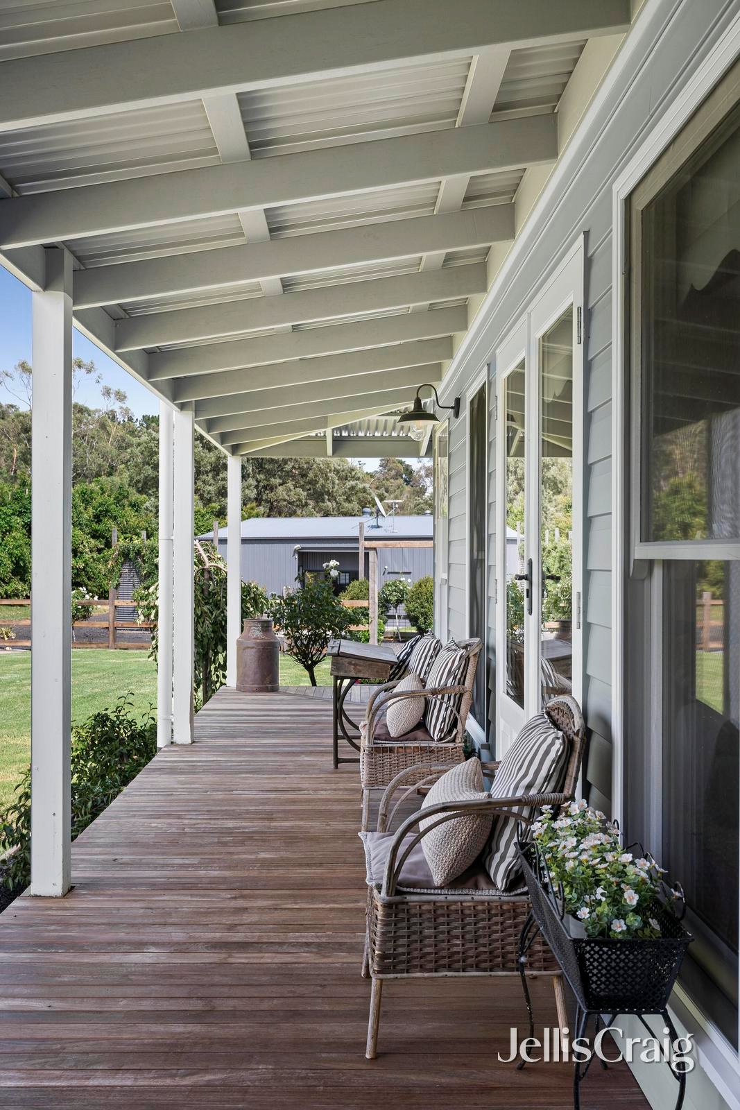 10 Chandlers Lane, Kilsyth&nbsp;South image 23