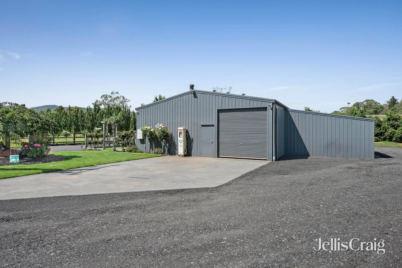 10 Chandlers Lane, Kilsyth&nbsp;South image 25